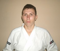 EDUARDO CONCEIÇÃO