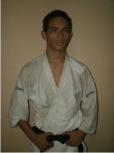 Erick Gomes