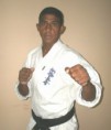 MARCOS SILVA