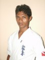 OTONIEL CHAGAS