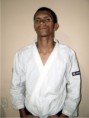 MARTINHO JUNIOR
