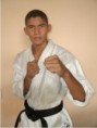HUGO LACERDA