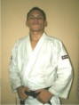 Marcelo Pimenta