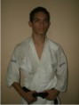 Erick Gomes