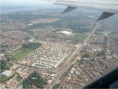 /album/galeria-de-fotos/sp02-jpg/