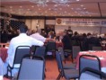 /album/galeria-de-fotos/sp07-jpg/