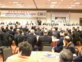 /album/galeria-de-fotos/sp10-jpg/