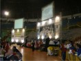 /album/galeria-de-fotos/sp14-jpg/