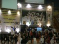/album/galeria-de-fotos/sp15-jpg/