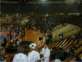 /album/galeria-de-fotos/sp17-jpg/