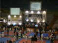 /album/galeria-de-fotos/sp18-jpg/