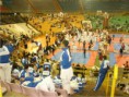 /album/galeria-de-fotos/sp21-jpg/