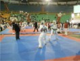 /album/galeria-de-fotos/sp22-jpg/