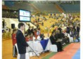 /album/galeria-de-fotos/sp23-jpg/
